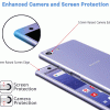 Xperia Ace：お勧めの液晶画面とカメラレンズの両方を保護するクリアケース、カバー