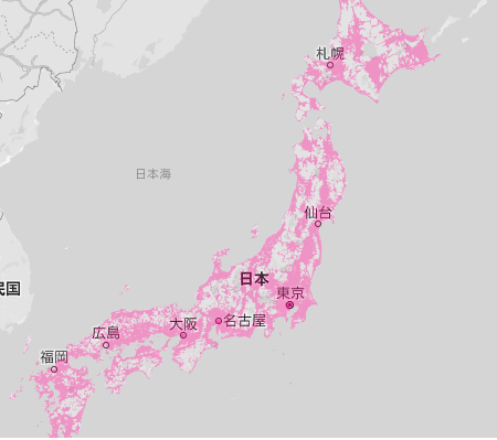 回線 楽天