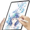 11インチ新型iPad Pro：人気のお勧め液晶保護・ガラスフィルム：2020年春モデル