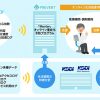 KDDI・帝人：PREVENTに出資、オンライン生活指導の普及拡大に向けて共同実験