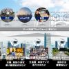 ソフトバンク：スマート東京の実現に向けたプロジェクトに「Smart City Takeshiba」採択