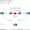 CCNP ENARSI（300-410）受験対策、参考書、勉強方法、受験する順番