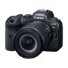 キヤノン：フルサイズミラーレスカメラ「EOS R6」が8月27日に発売決定