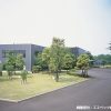 ソフトバンク：「ソフトバンク次世代電池Lab.」を2021年6月に設立