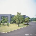 ソフトバンク：「ソフトバンク次世代電池Lab.」を2021年6月に設立