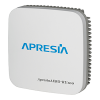 APRESIA：ローカル5Gシステムを製品化「ApresiaAERO」シリーズとしてリリース