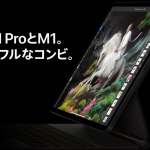 ドコモ、au、Softbank：5G対応の新型iPad Pro、新色iPhone12、Air Tagを4/30発売