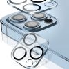iPhone13 pro MAX：お勧めの人気の強化ガラス保護フィルム、カメラレンズ保護