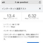 楽天モバイル：東京都内での通信速度、パートナー回線の利用状況、解約方法