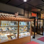 沖縄健康食：那覇市：レストラン首里杜（すいむい）ランチの感想