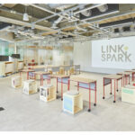 NTT西日本：地域の企業・自治体のDXを加速させる共創ラボ「LINKSPARK 広島」を設立